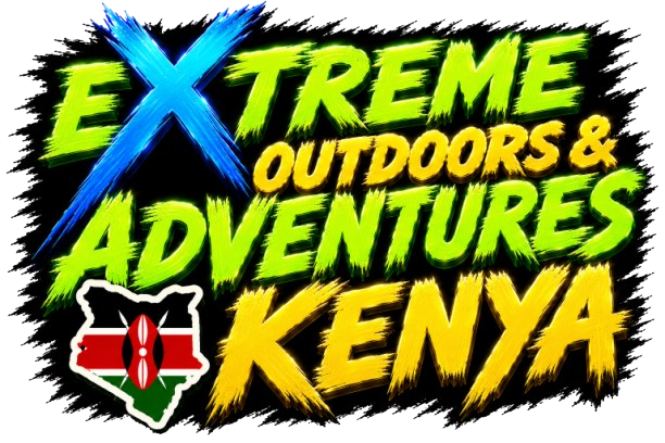 Extreme Outdoors & Adventures