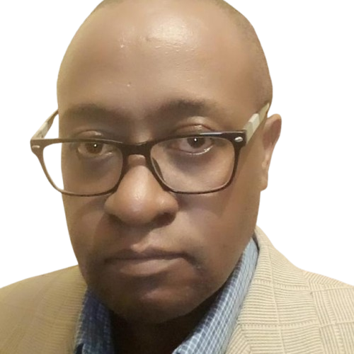 Kamukwa Muhoho